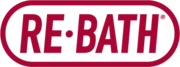 Remodeling Franchise logo