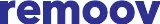 Remoovaz logo