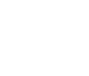Remot Travel