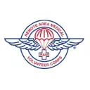 Case Study