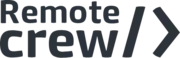 Case Study