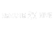 Remote Hive logo