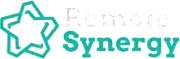 Remote-Synergy