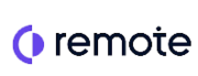 Remote.com