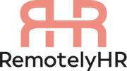 RemotelyHR logo