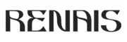 Renais Gin logo