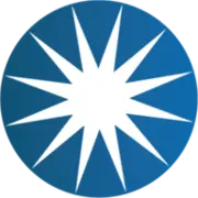 Renaissance Benefits logo
