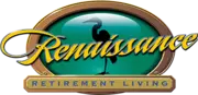 Renaissance Retirement Living
