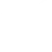 Renaissance Salon & Spa logo
