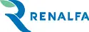Renalfa Solarpro Group GmbH logo
