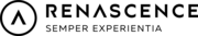 Renascence logo