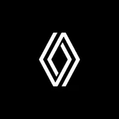 Renault Euro Mexico logo