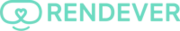 Rendever logo