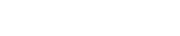 RendeVous Urban Flats logo