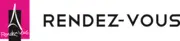 Rendez-Vous logo