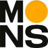 René Andersen logo