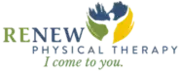 Renew Physical Therapy