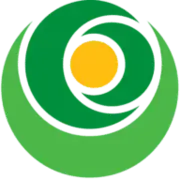Renewable World