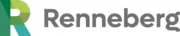 Renneberg Gruppe logo