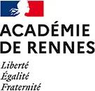 Rennes Academy logo