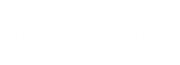 Rennet & Rind logo