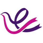 Rennie Grove Peace Hospice Care logo