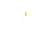 Rennschmiede-Pforzheim logo
