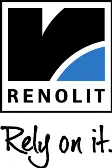 Renolit SE logo
