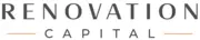 Renovation Capital logo