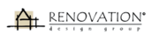 Renovation Design Group