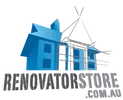Renovator Store