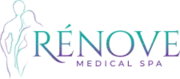 Renove Medical Spa logo