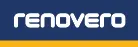 Renovero logo