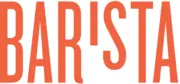 Renowned Coffee and Beverage Brand in India logo