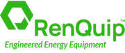 RenQuip Ltd