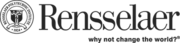 Rensselaer Polytechnic Institute (rpi) logo