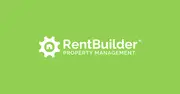 Rent Builder Property Management logo