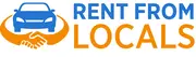 Rent From Locals