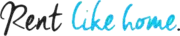 Rent Like Home logo
