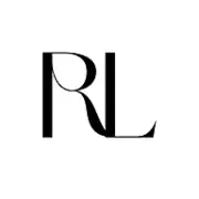 Rent Luxury logo