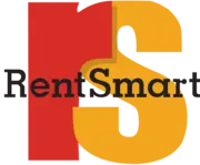 Rent Smart, LLC logo