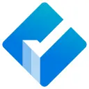 Rent Spree logo