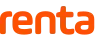 Renta logo