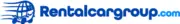 Rental Car Group logo