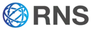 Rental Network Software Logo