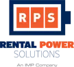 Rental Power logo