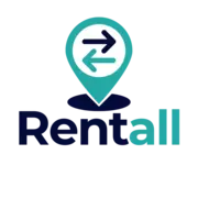 RentAll logo