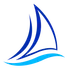 RentAllBoats logo