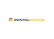 Rentalmatics logo