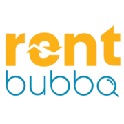 RentBubba